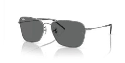 0RBR0102S 004GR 58-15-140 3N*