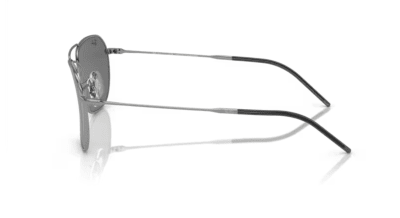 0RBR0102S 004GR 58-15-140 3N*