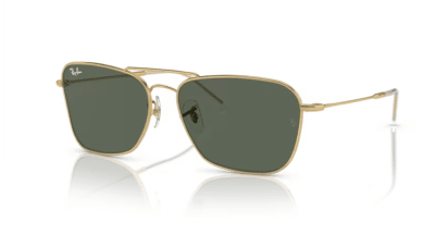 0RBR0102S 001/VR 58-15-140