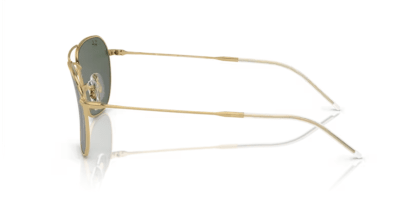 0RBR0102S 001/VR 58-15-140