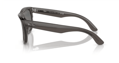 0RBR0502S 6707GR 50-22-145 3N*