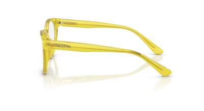 VERSACE KIDS 0VK3321U