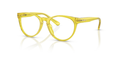 VERSACE KIDS 0VK3321U