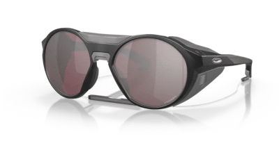 0OO9440 944001 56 4N CLIFDEN