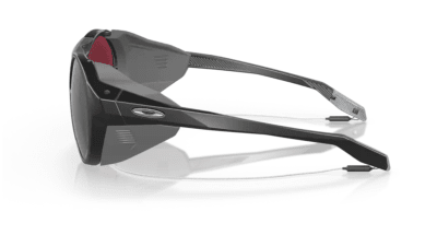 0OO9440 944001 56 4N CLIFDEN