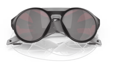 0OO9440 944002 56 CLIFDEN