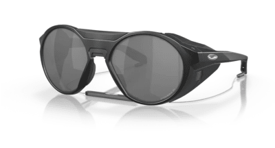 0OO9440 944009 56 3P CLIFDEN