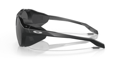 0OO9440 944009 56 3P CLIFDEN