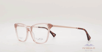FK1003A ROSA