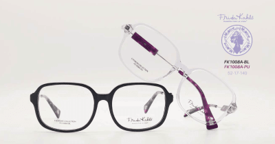 FK1008A LILA