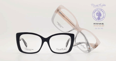 FK1014A-BL NEGRO