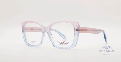 FK1014A ROSADO