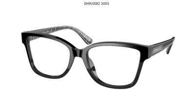 MICHAEL KORS OPTICO 0MK4082 3005