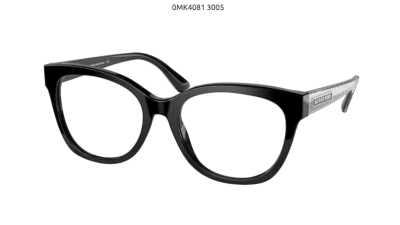 MICHAEL KORS OPTICO 0MK4081 3005