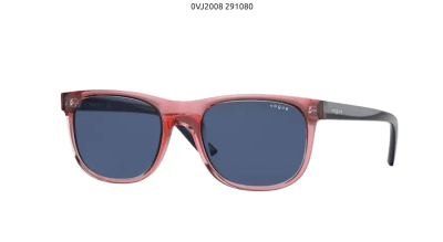 VOGUE SOL 0VJ2008 291080
