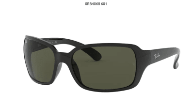 0RB4068 601 60