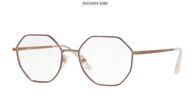 VOGUE OPTICO 0VO4177 5120 52