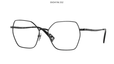 VOGUE OPTICO 0VO4196 352 53