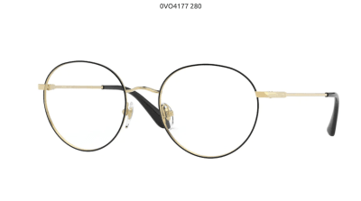VOGUE OPTICO 0VO4177 280 52