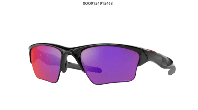 0OO9154 915468 62 HALF JACKET 2.0 XL