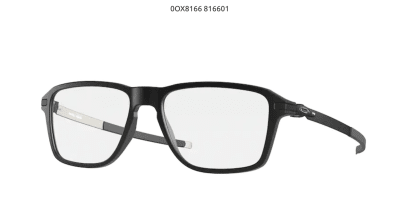 OAKLEY OPTICO 0OX8166 816601 WHEEL HOUSE