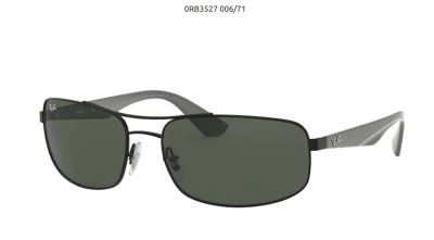 0RB3527 006/71