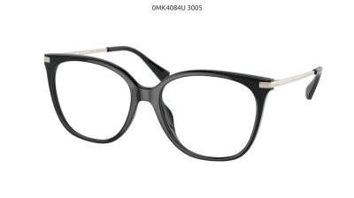 MICHAEL KORS 0MK4084U BUDAPEST 3005 54