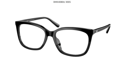 MICHAEL KORS 0MK4080U AUCKLAND 3005 54