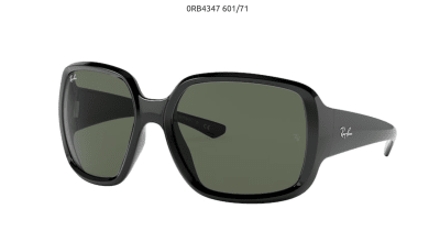 0RB4347 601/71 60