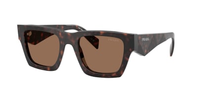 0PR A06S 17N06B50 SYMBOLE