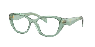 0PR 21ZV 11R1O153 SYMBOLE