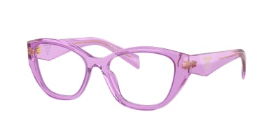 0PR 21ZV 13R1O153 SYMBOLE