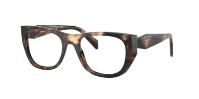 0PR A18V 14P1O152 SYMBOLE