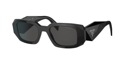 0PR 17WS 1AB5S049 PRADA SYMBOLE