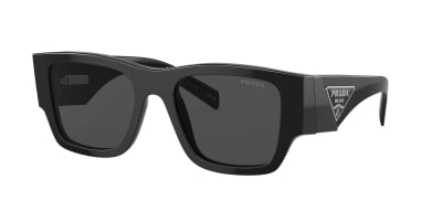 0PR 10ZS 1AB5S054 PRADA SYMBOLE