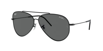 0RBR0101S 002/GR59 AVIATOR REVERSE