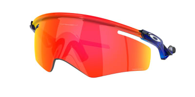 0OO9481D 94810556 QNTM KATO