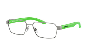 0AN6144 741 55 GREYSCALE