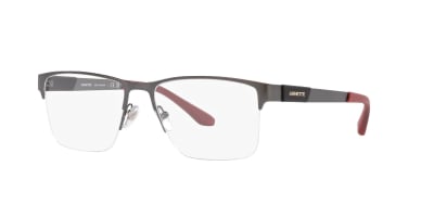 0AN6134L 750 55 GUAÍBA