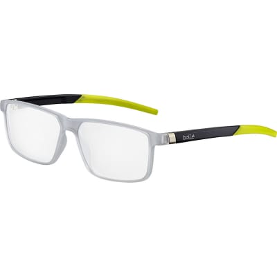 EMERAL 05 C8122