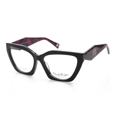 FK1010A NEGRO
