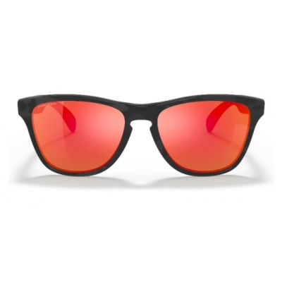 0OJ9006 900629 53 FROGSKINS XS