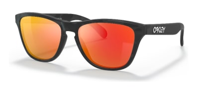 0OJ9006 900629 53 FROGSKINS XS