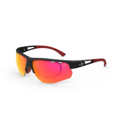 MORMAII | OPTICA BUIN