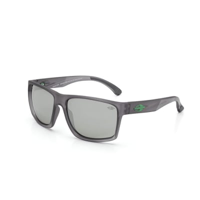 MORMAII | OPTICA BUIN