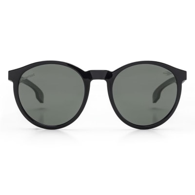 M0072 A02 01 MAUI NXT