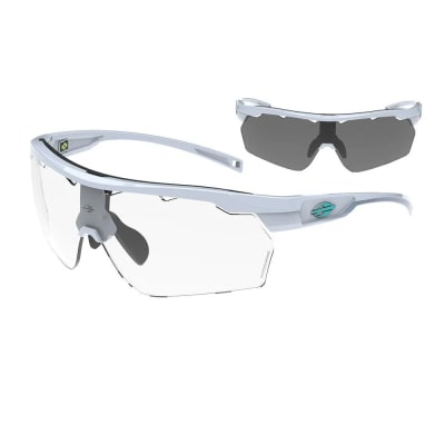 MORMAII | OPTICA BUIN