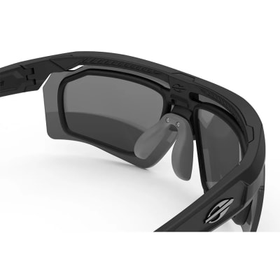 M0130 A14 01 SMASH 2