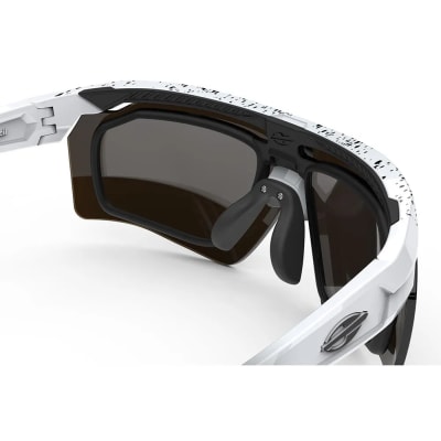 M0130 B65 92 SMASH 2