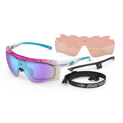 M0130 BB2 97 SMASH 2